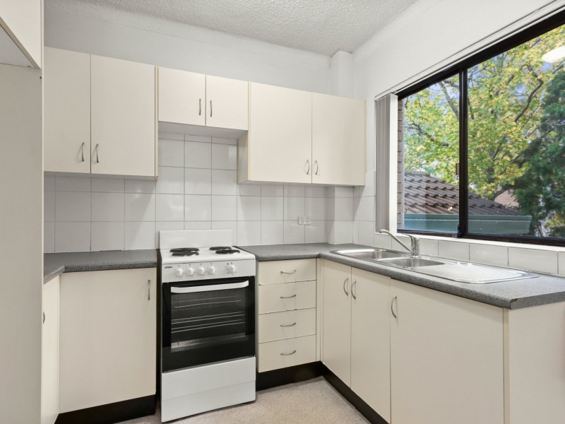 1/3-5 Curtis Street, Caringbah NSW 2229