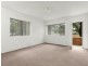 1/3-5 Curtis Street, Caringbah NSW 2229