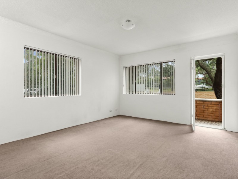 1/3-5 Curtis Street, Caringbah NSW 2229