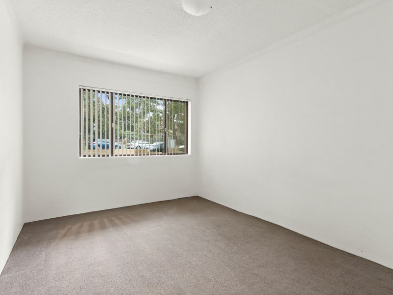 1/3-5 Curtis Street, Caringbah NSW 2229