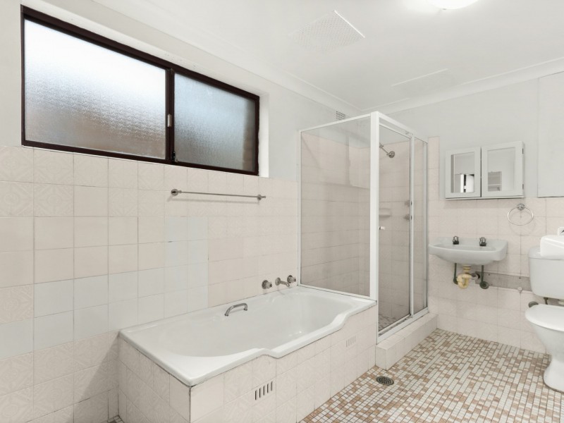 1/3-5 Curtis Street, Caringbah NSW 2229