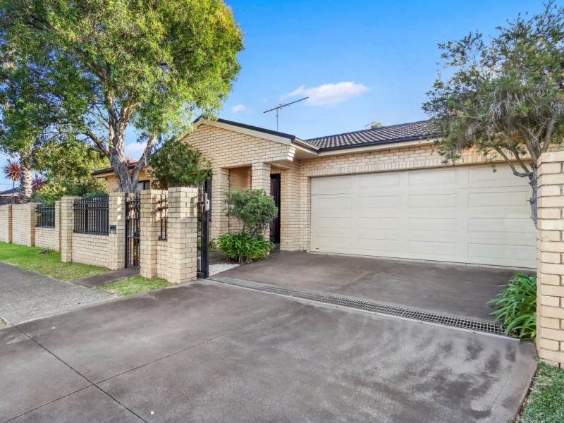 1/274 President Avenue, Gymea NSW 2227