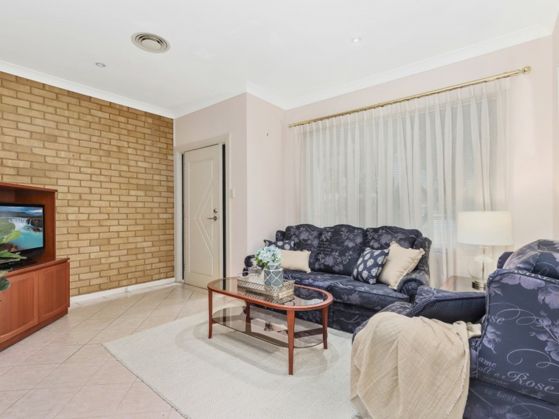 1/274 President Avenue, Gymea NSW 2227