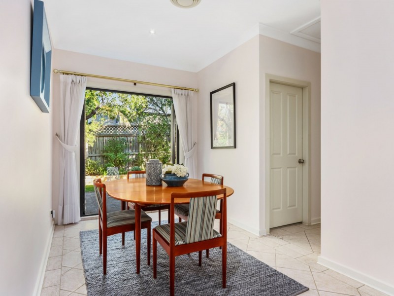 1/274 President Avenue, Gymea NSW 2227