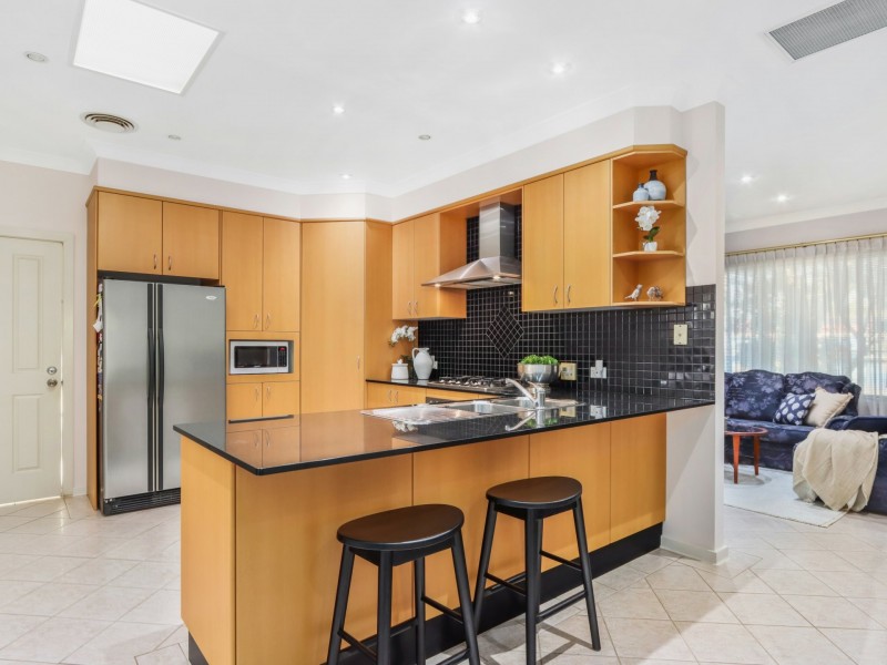 1/274 President Avenue, Gymea NSW 2227