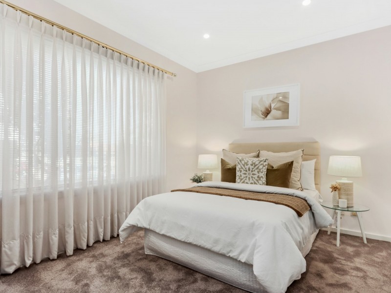 1/274 President Avenue, Gymea NSW 2227