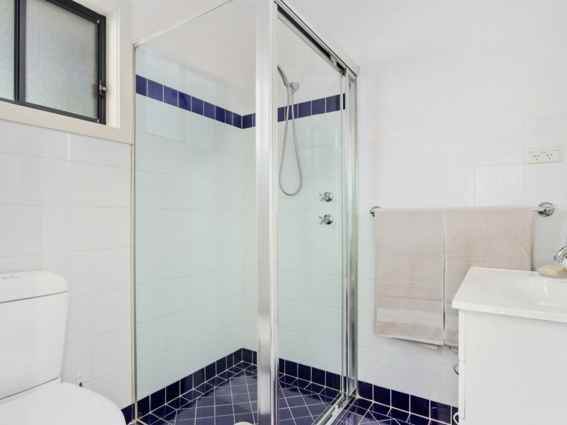 1/274 President Avenue, Gymea NSW 2227