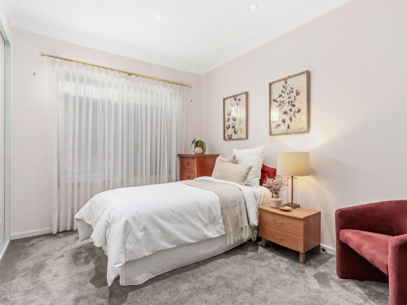 1/274 President Avenue, Gymea NSW 2227