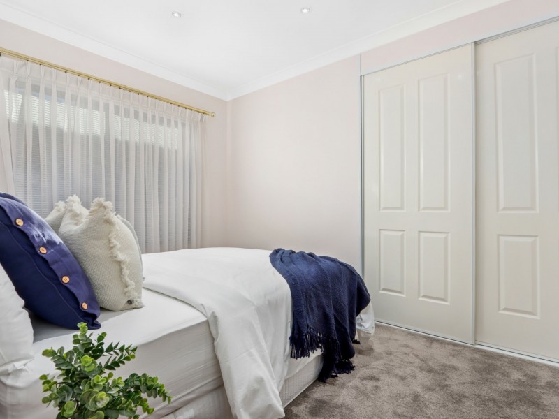 1/274 President Avenue, Gymea NSW 2227