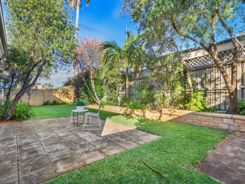 1/274 President Avenue, Gymea NSW 2227