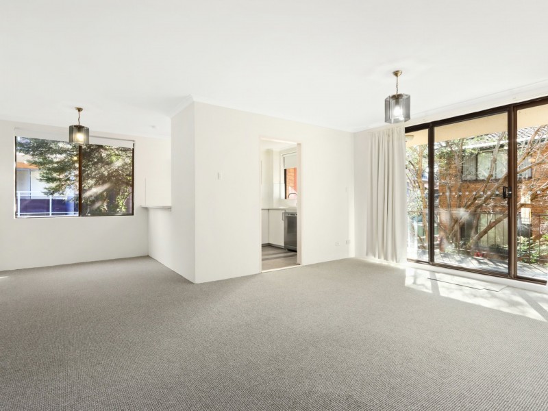 43/602-608 Princes Hwy, Kirrawee NSW 2232