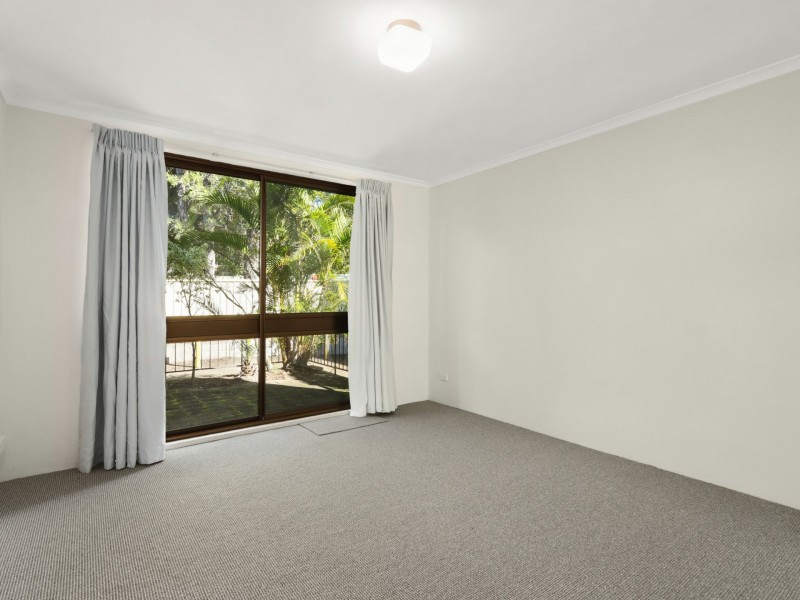 43/602-608 Princes Hwy, Kirrawee NSW 2232