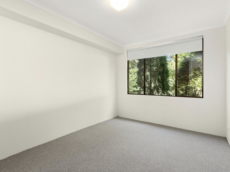 43/602-608 Princes Hwy, Kirrawee NSW 2232