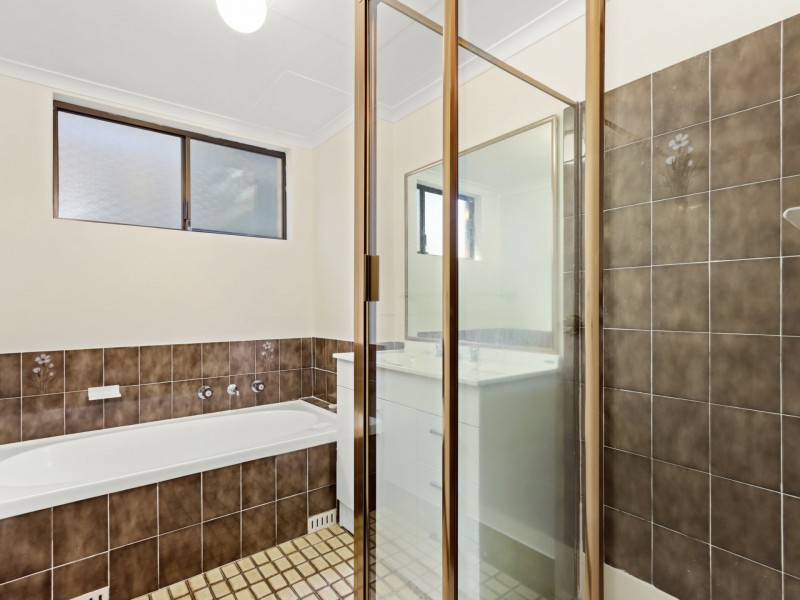 43/602-608 Princes Hwy, Kirrawee NSW 2232