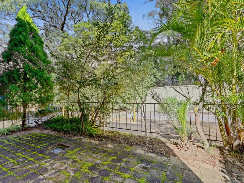 43/602-608 Princes Hwy, Kirrawee NSW 2232