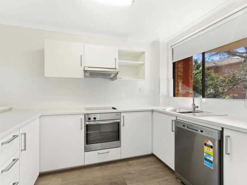 43/602-608 Princes Hwy, Kirrawee NSW 2232