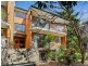 43/602-608 Princes Hwy, Kirrawee NSW 2232