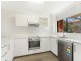 43/602-608 Princes Hwy, Kirrawee NSW 2232