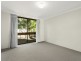 43/602-608 Princes Hwy, Kirrawee NSW 2232