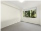 43/602-608 Princes Hwy, Kirrawee NSW 2232
