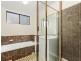 43/602-608 Princes Hwy, Kirrawee NSW 2232