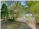43/602-608 Princes Hwy, Kirrawee NSW 2232