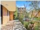 43/602-608 Princes Hwy, Kirrawee NSW 2232