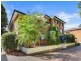43/602-608 Princes Hwy, Kirrawee NSW 2232