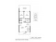 43/602-608 Princes Hwy, Kirrawee NSW 2232 Floorplan