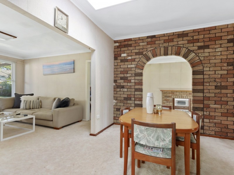 308 President Avenue, Gymea NSW 2227