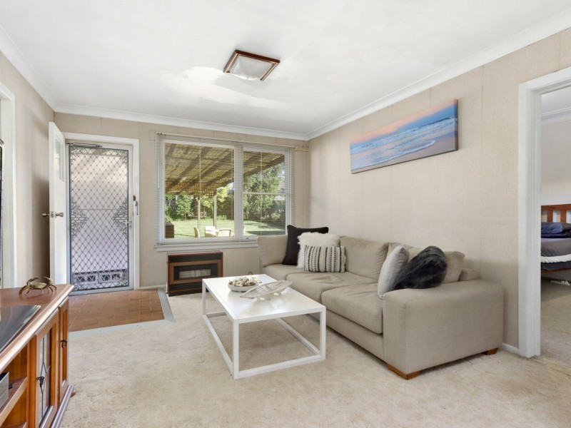 308 President Avenue, Gymea NSW 2227