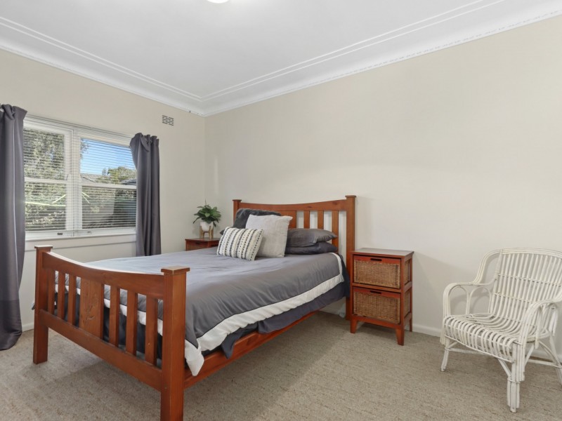 308 President Avenue, Gymea NSW 2227