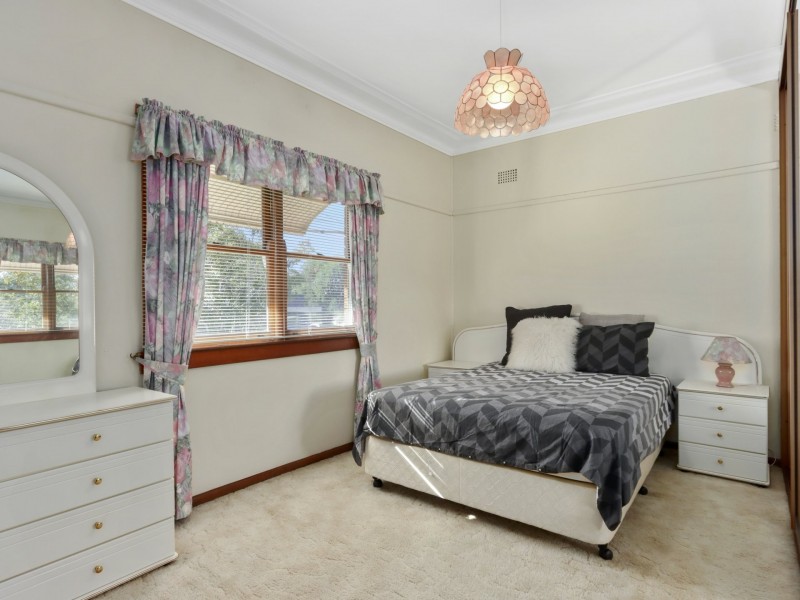 308 President Avenue, Gymea NSW 2227