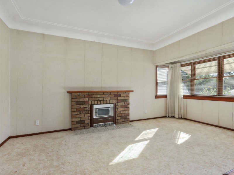 308 President Avenue, Gymea NSW 2227