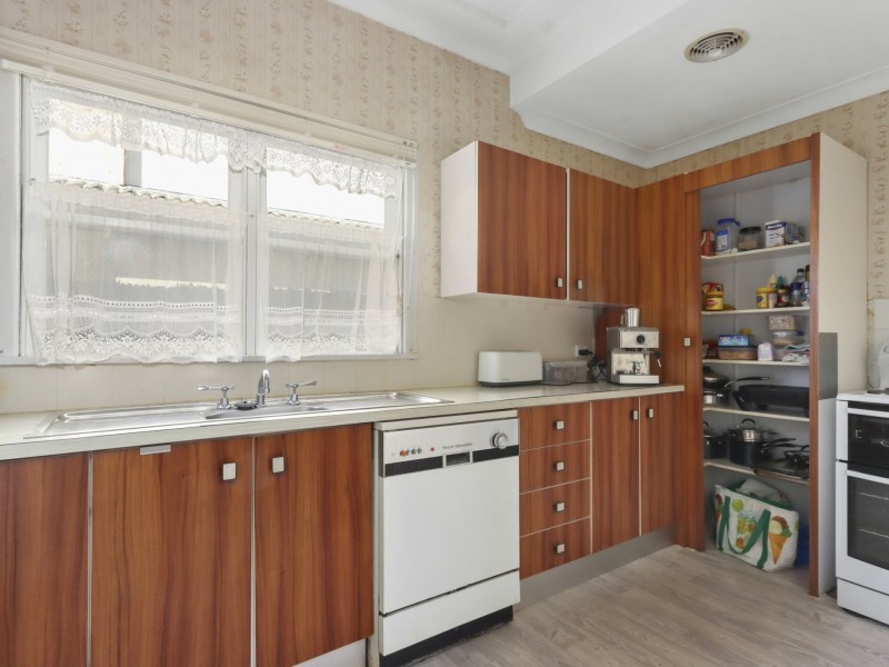 308 President Avenue, Gymea NSW 2227