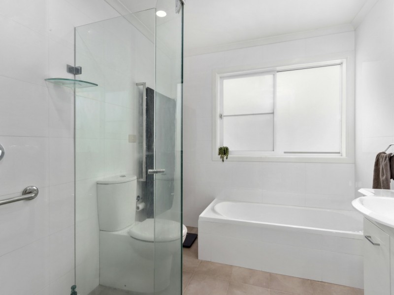 308 President Avenue, Gymea NSW 2227