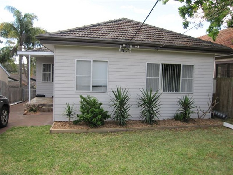 45 Arcadia Avenue, Gymea Bay NSW 2227