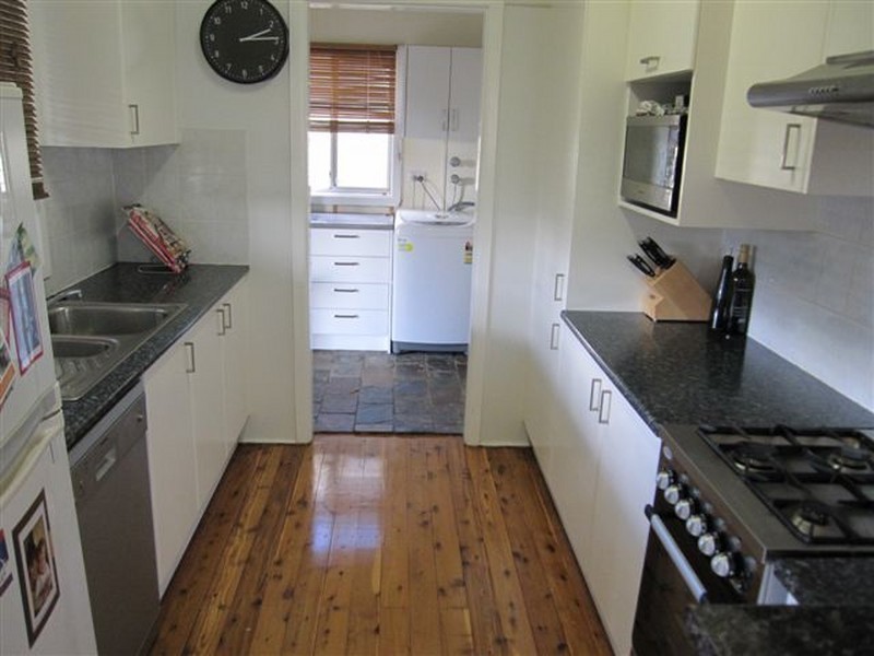 45 Arcadia Avenue, Gymea Bay NSW 2227