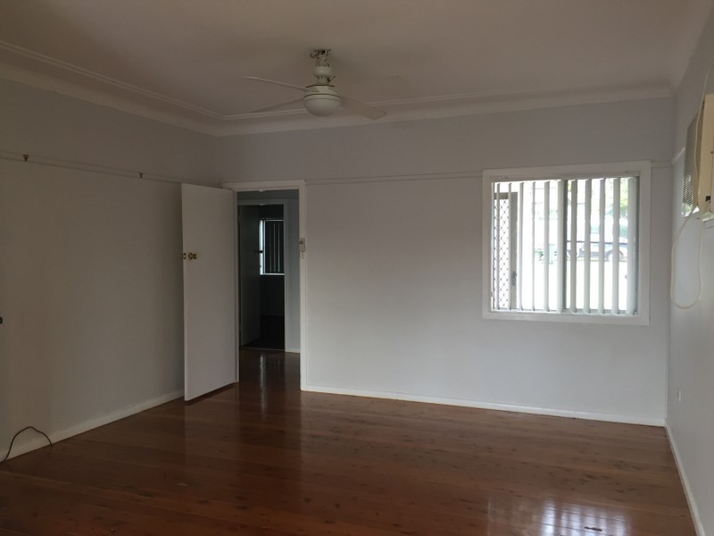 45 Arcadia Avenue, Gymea Bay NSW 2227