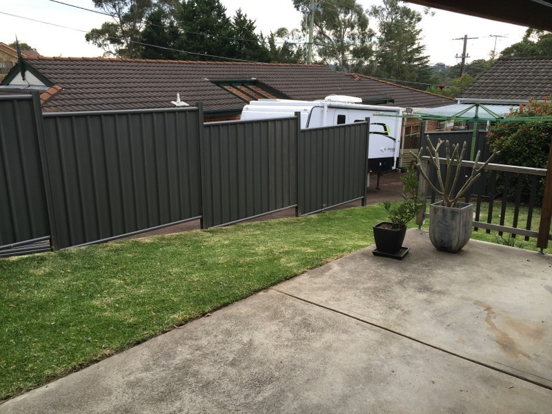 45 Arcadia Avenue, Gymea Bay NSW 2227