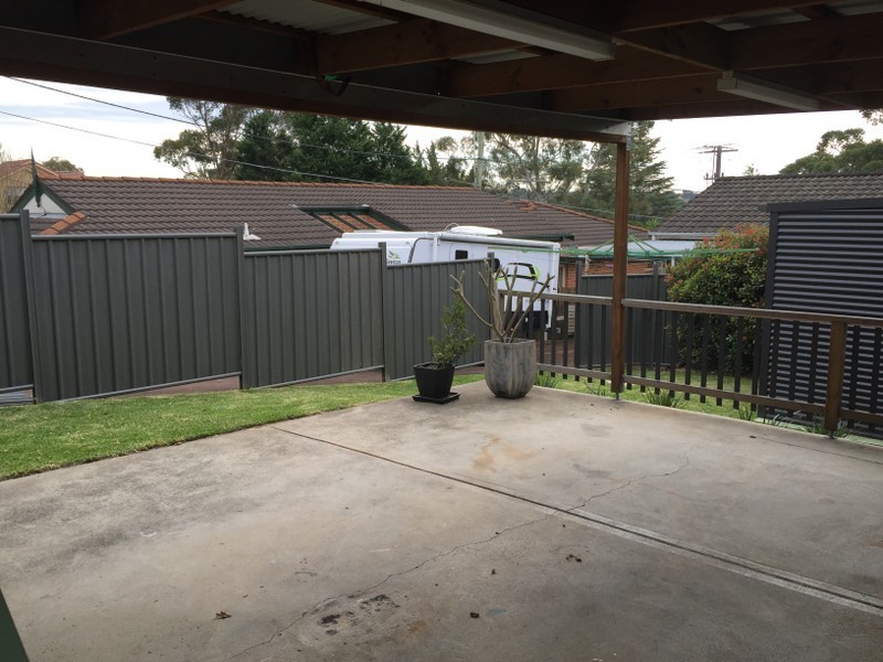 45 Arcadia Avenue, Gymea Bay NSW 2227