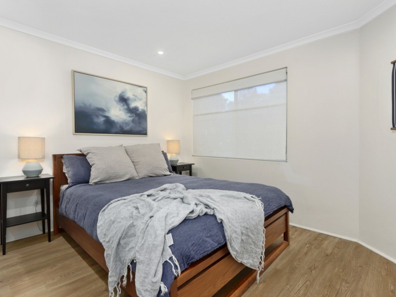 6/76-82 Glencoe Street, Sutherland NSW 2232