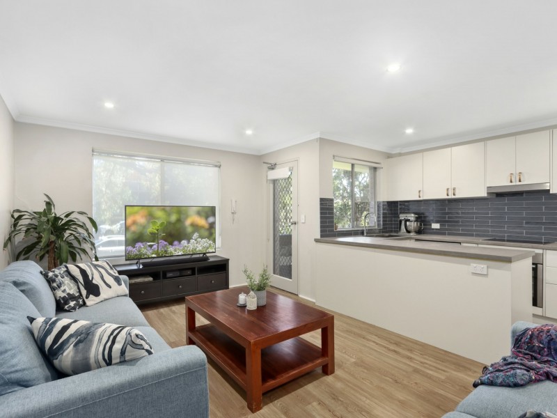 6/76-82 Glencoe Street, Sutherland NSW 2232