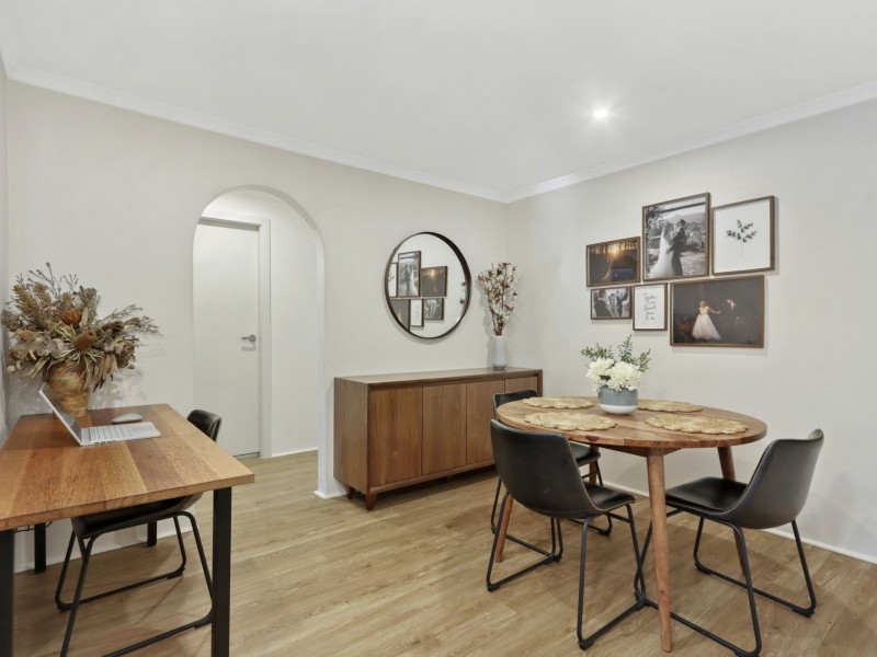 6/76-82 Glencoe Street, Sutherland NSW 2232