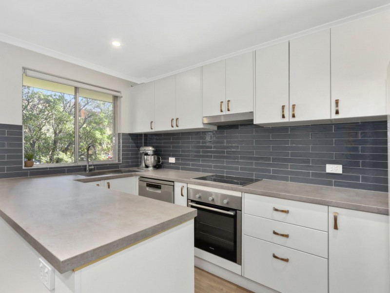 6/76-82 Glencoe Street, Sutherland NSW 2232