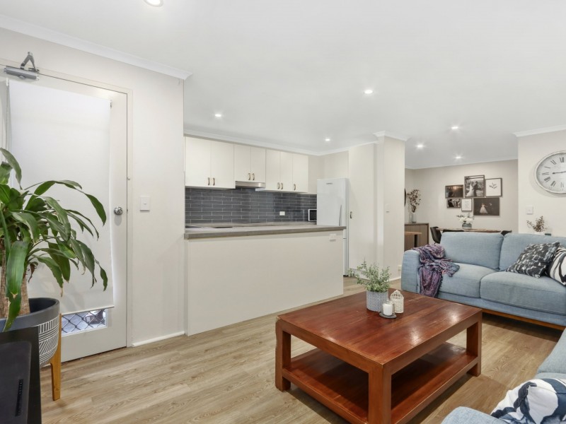 6/76-82 Glencoe Street, Sutherland NSW 2232