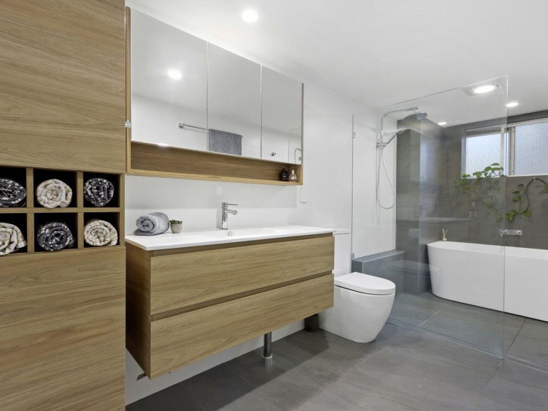 6/76-82 Glencoe Street, Sutherland NSW 2232