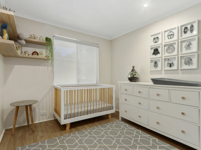 6/76-82 Glencoe Street, Sutherland NSW 2232