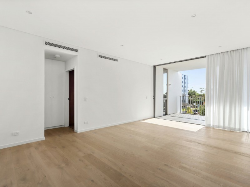 BA301/18 University Road, Miranda NSW 2228