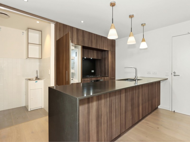 BA301/18 University Road, Miranda NSW 2228